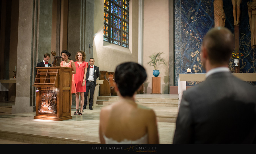 E&M - Guillaume Arnoult photographe reportage mariage Nantes-107